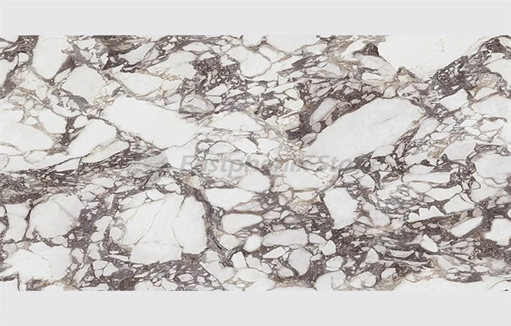 Premium Sintered Stone For Flooring