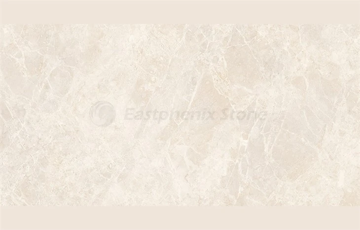Angel Beige