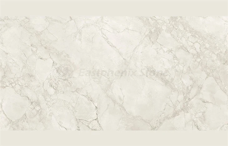 Calacatta Grey Sintered Stone Material factory
