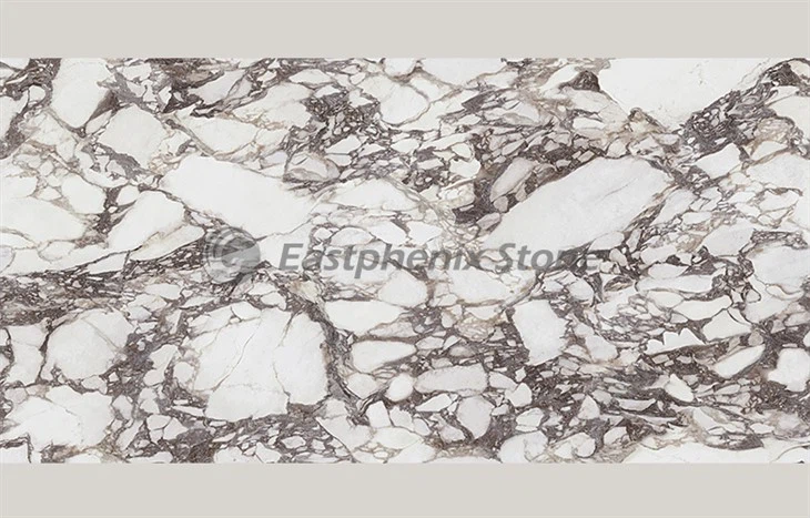 paving stones direct porcelain