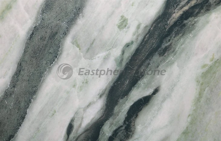large format porcelain countertop slabs
