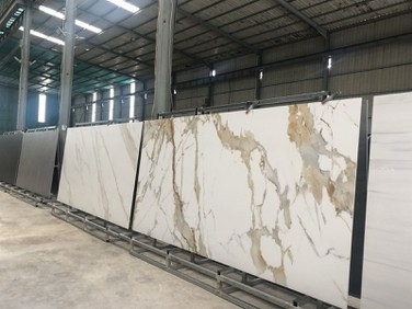 kitchen countertops near me kitchen countertops near me