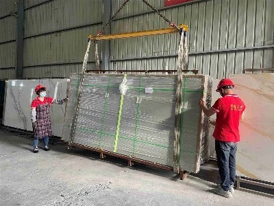 exterior wall insulation exterior wall insulation