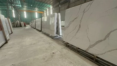 Architectural porcelain slab system Architectural porcelain slab system