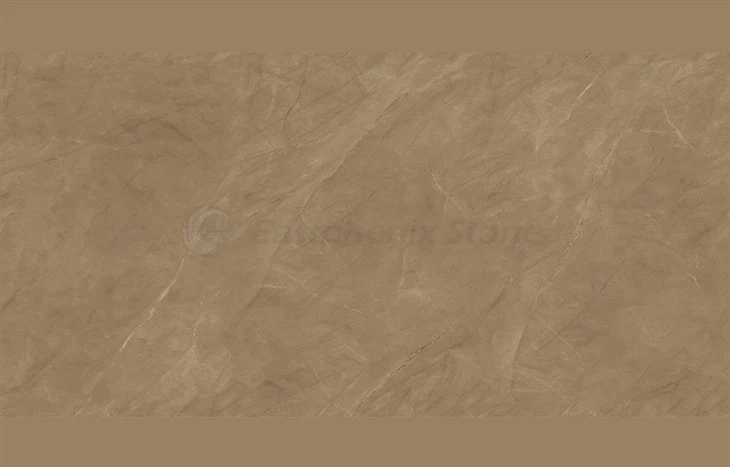 Papes Brown Sintered Stone Slabs