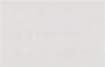 Caliza Gray