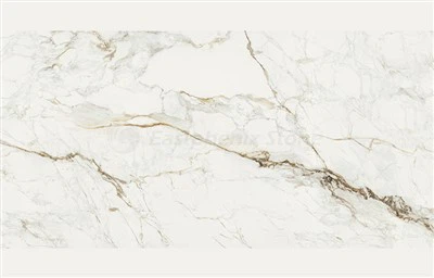 Premium Calacata Gold