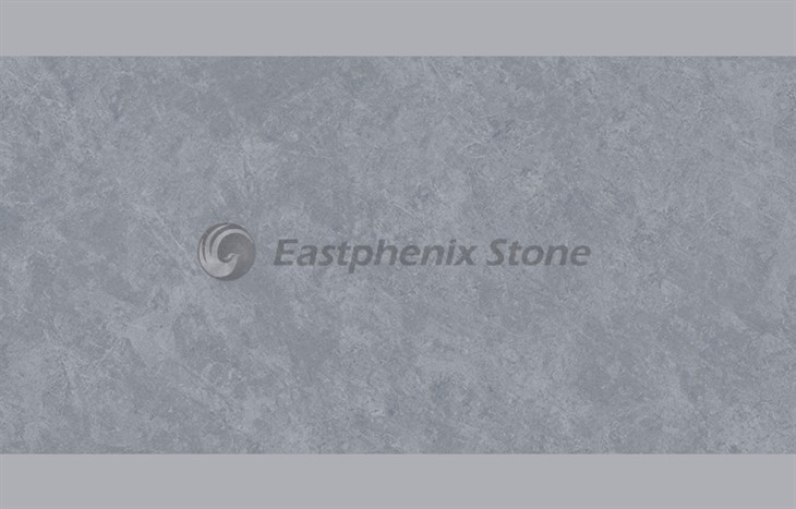 Sou entènèt jwèt Wick Grey