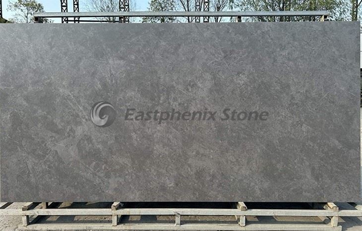 China Sintered Stone Manufacturers supplier